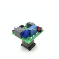 KM612012G01 Kone Elevator LCE Freno Control Module